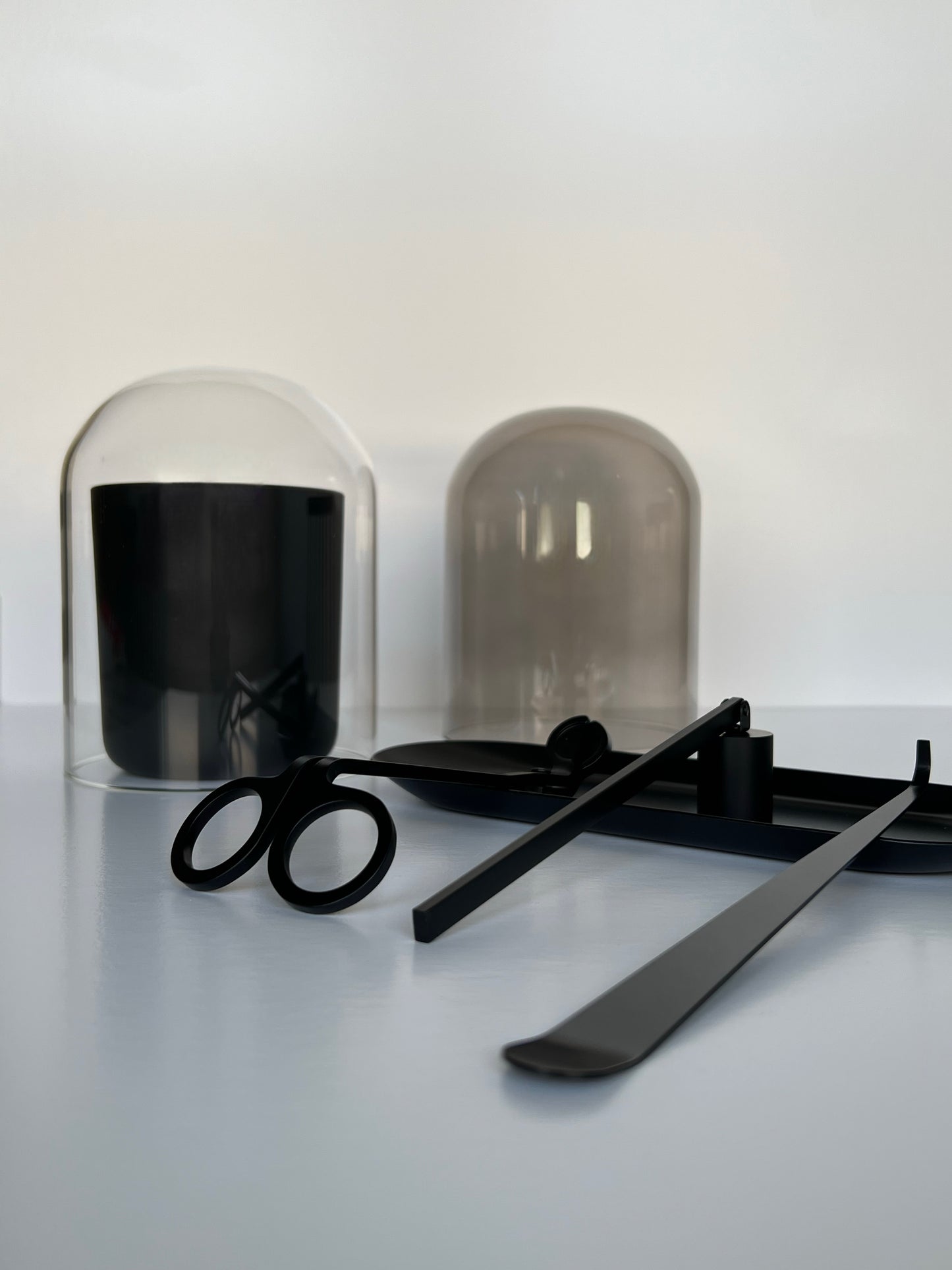 New Moon Bundle