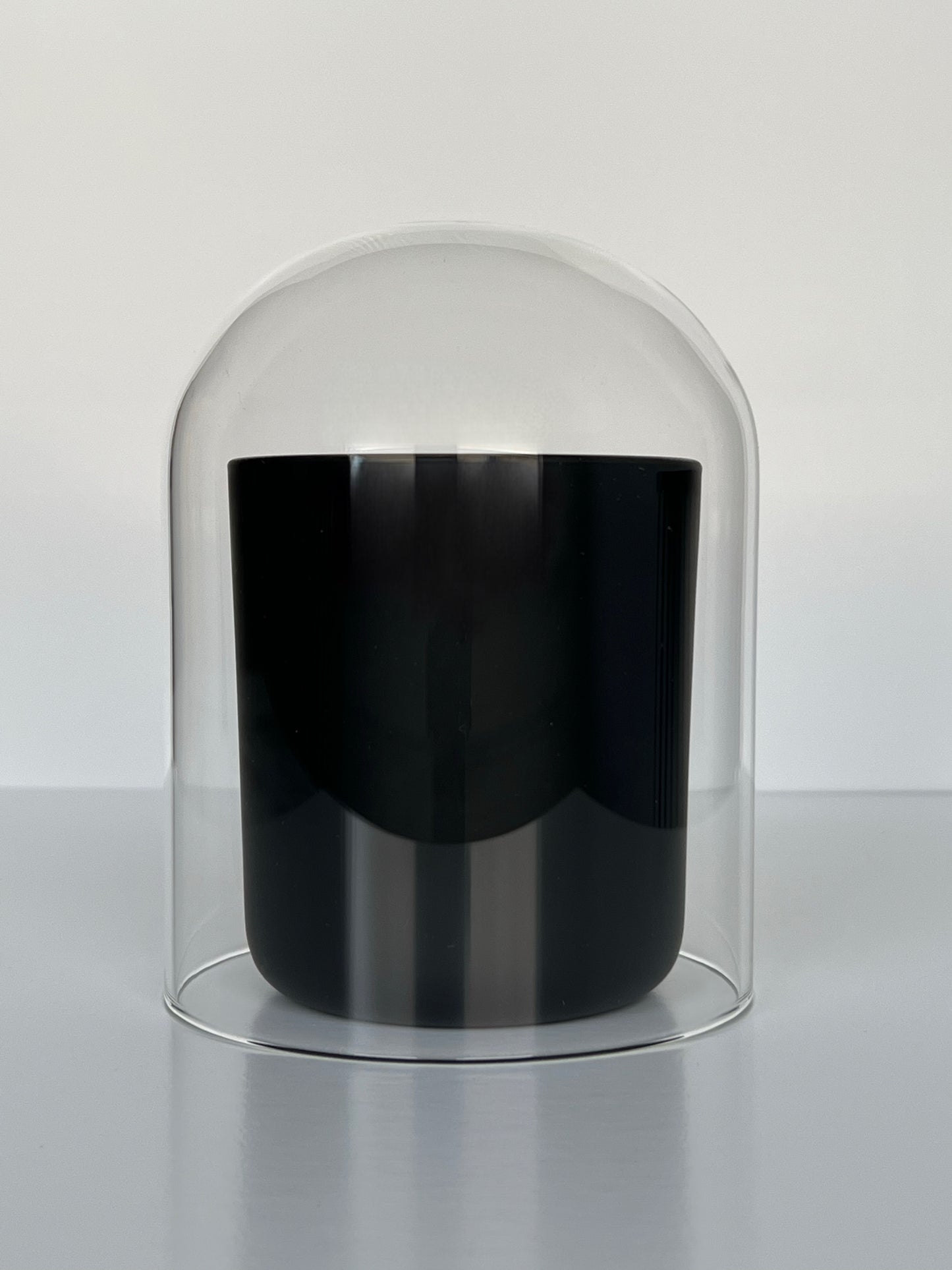 Cloche