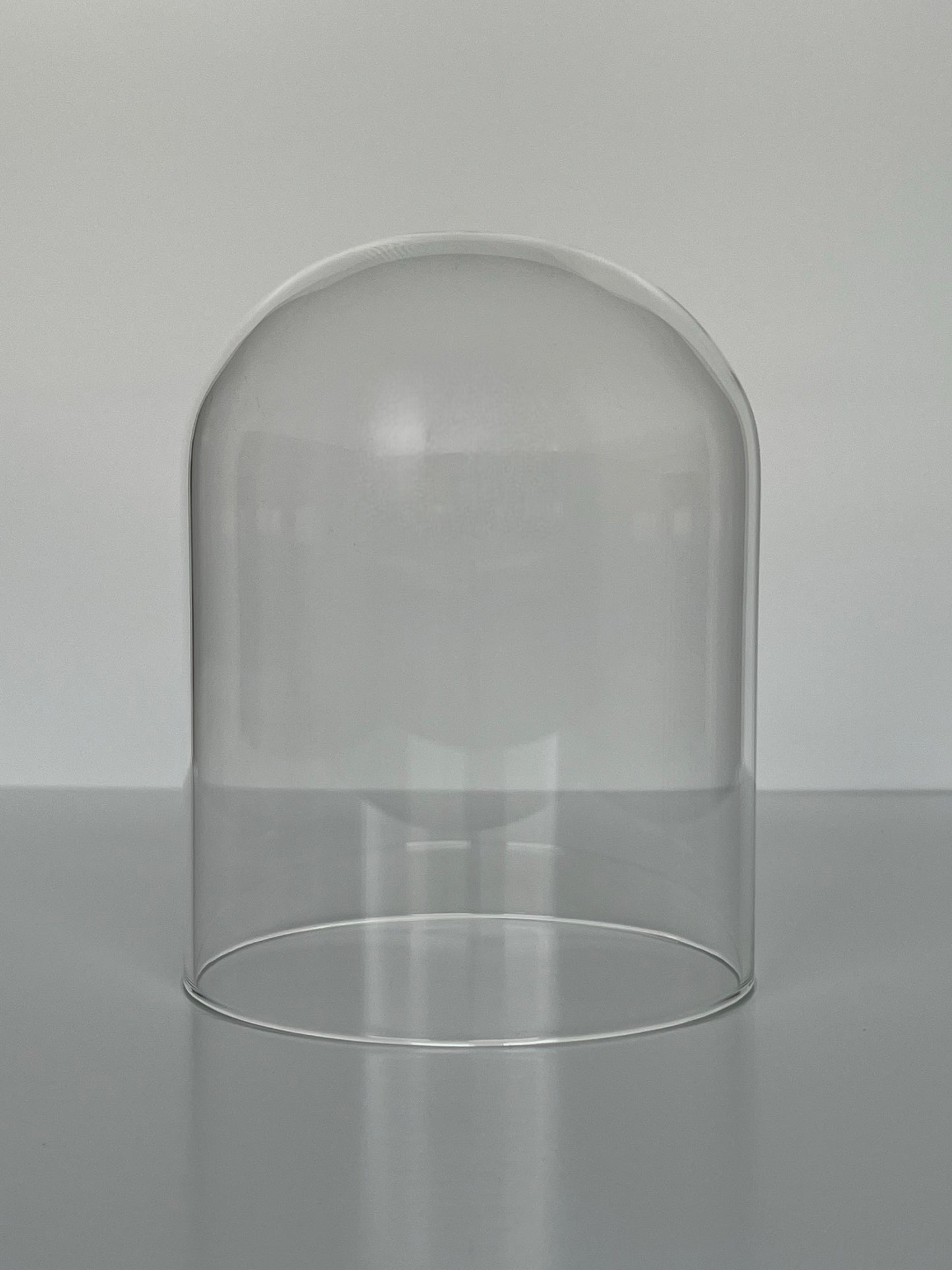 Cloche