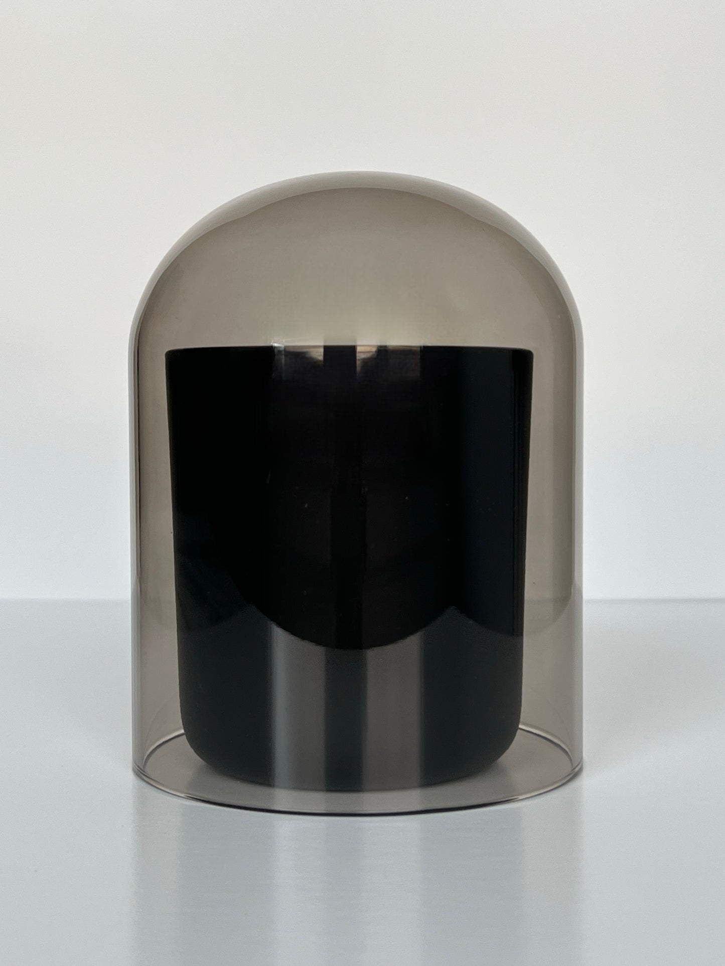 Cloche