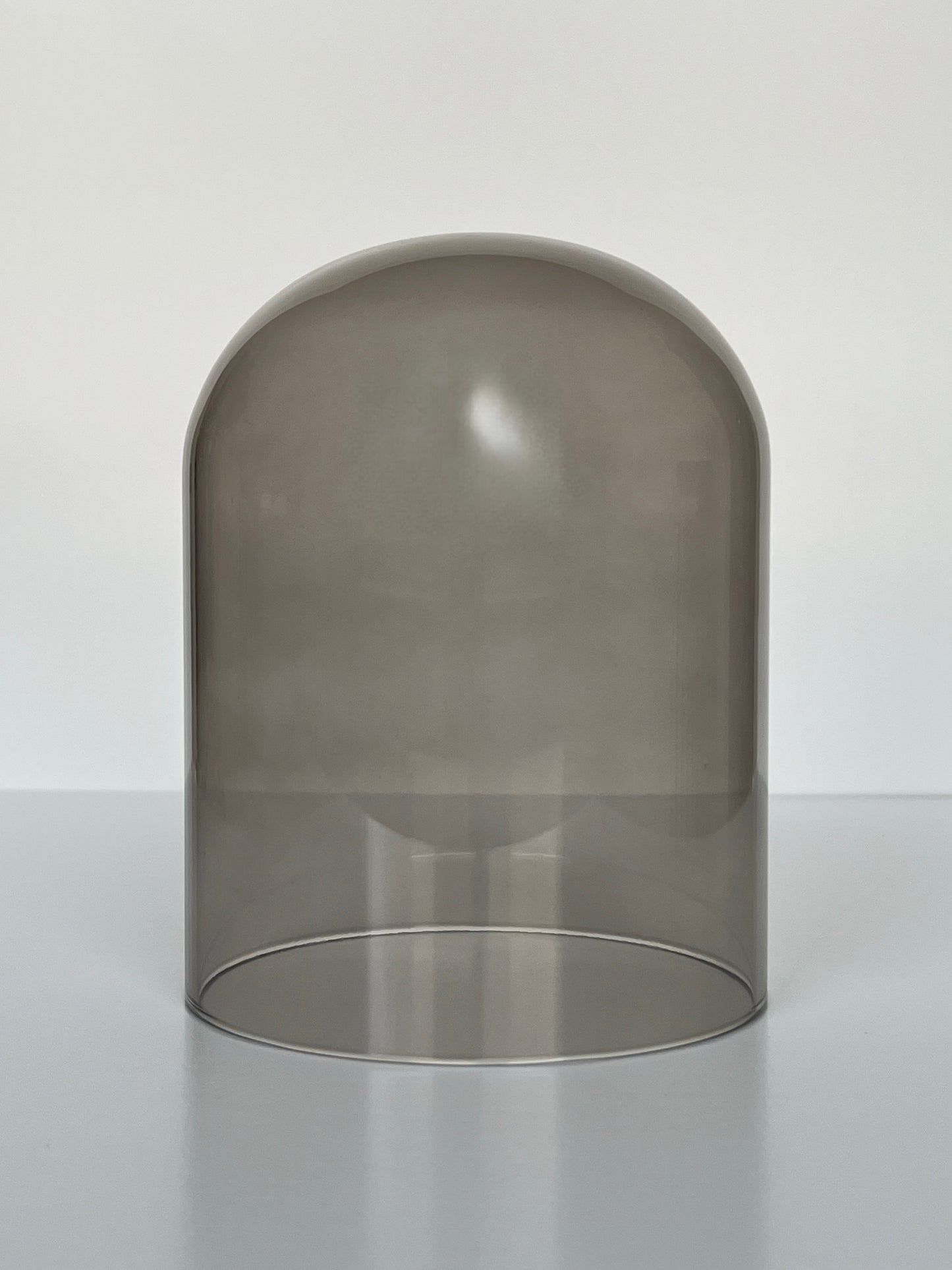 Cloche