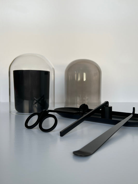 New Moon Bundle