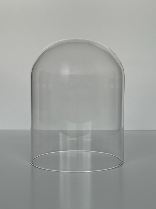 Cloche
