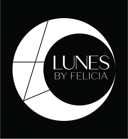 Lunes by Felicia